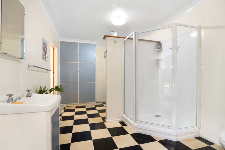 Photo of property in 13 Muriwai Drive, Whakatane, 3120