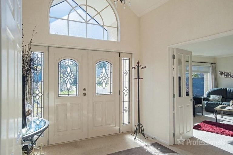 Photo of property in 1b Mary Street, Masterton, 5810