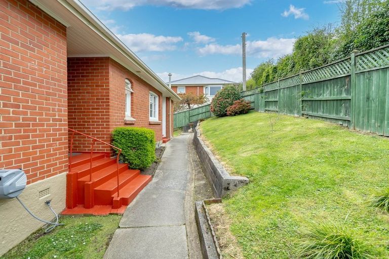 Photo of property in 20 Shetland Street, Wakari, Dunedin, 9010