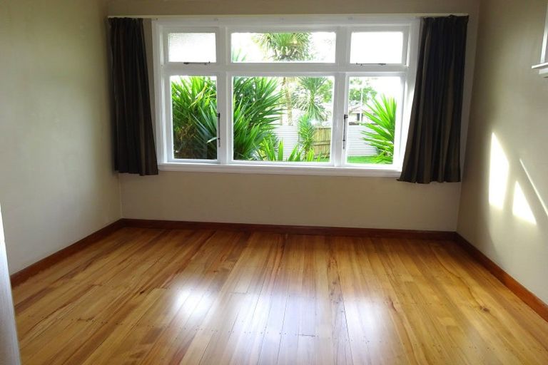 Photo of property in 14 Vance Street, Shannon, 4821