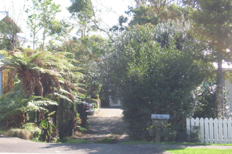 Photo of property in 7 Neil Place, Gate Pa, Tauranga, 3112