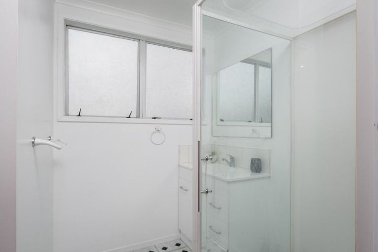 Photo of property in 227 Tyndall Road, Outer Kaiti, Gisborne, 4010