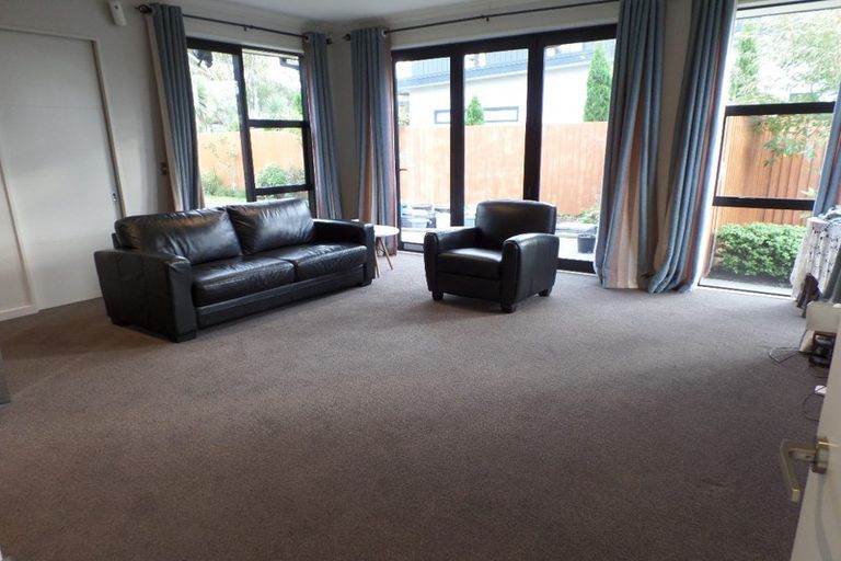 Photo of property in 14 Malachy Grove, Aidanfield, Christchurch, 8025