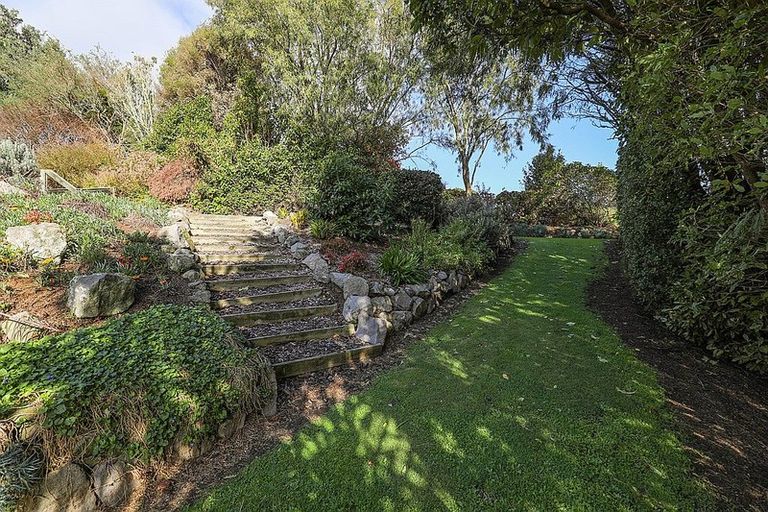 Photo of property in 81 Brunswick Drive, Tikitere, Rotorua, 3074