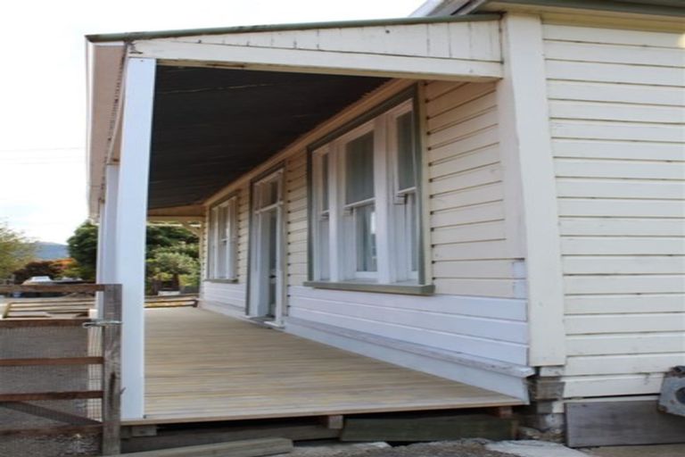 Photo of property in 5a Exeter Street, Abbotsford, Dunedin, 9018