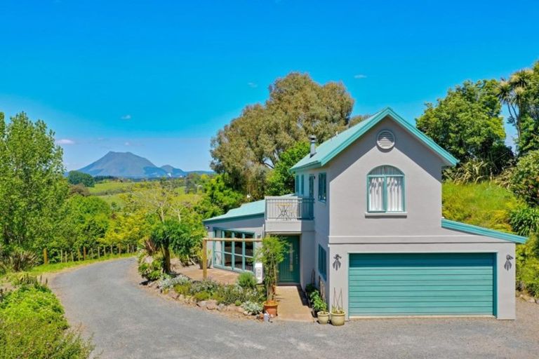 Photo of property in 910b Braemar Road, Rotoma, Whakatane, 3192