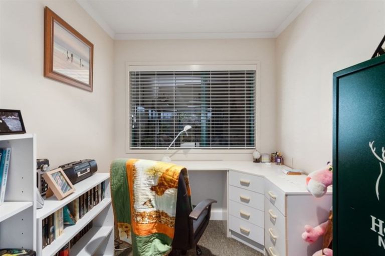 Photo of property in 58b Lambert Road, Putauaki, Whakatane, 3192