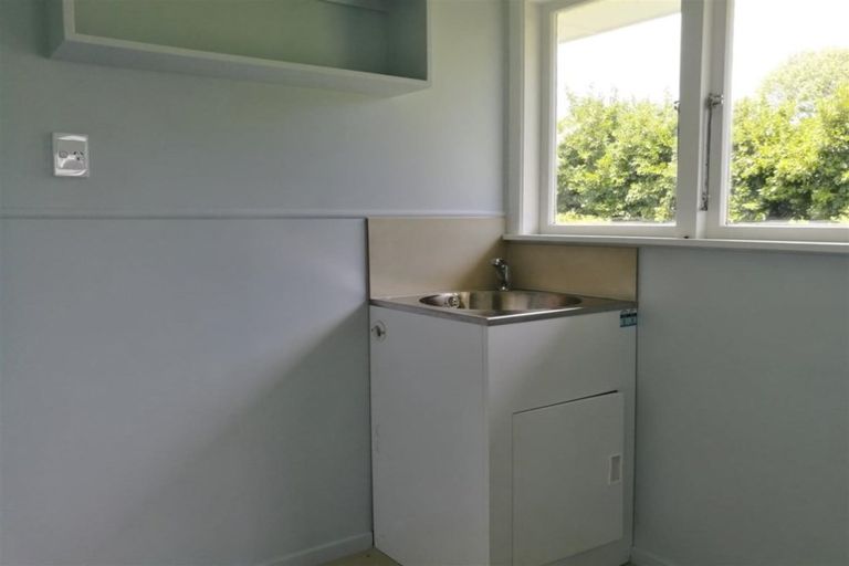 Photo of property in 56 Clayton Avenue, Otara, Auckland, 2023