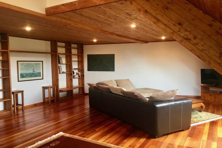 Photo of property in 190 Landing Road, Kerikeri, 0294