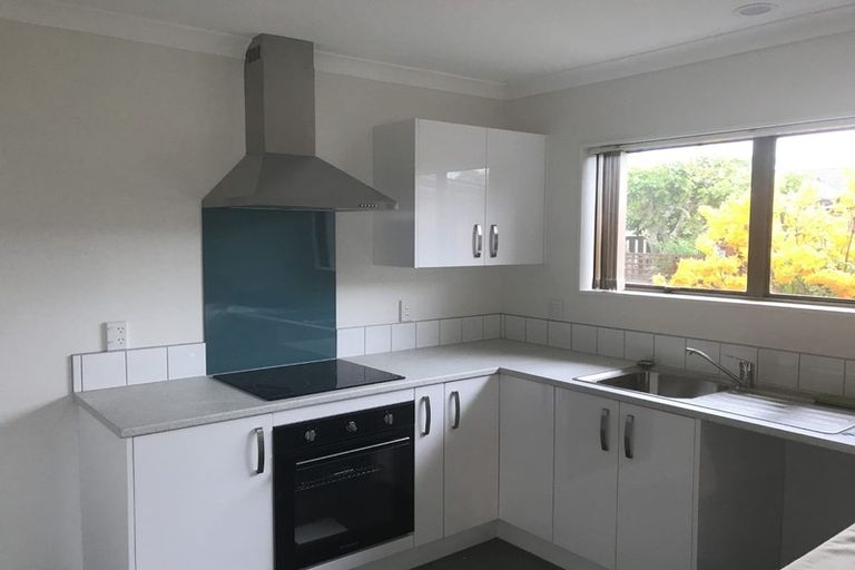 Photo of property in 71b Queen Street, Pukekohe, 2120