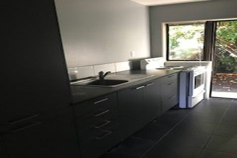 Photo of property in 2/504 Saint Asaph Street, Phillipstown, Christchurch, 8011