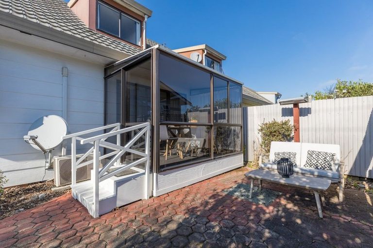 Photo of property in 1/31 Green Street, Tahunanui, Nelson, 7011