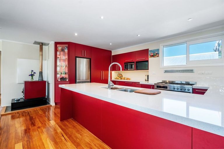 Photo of property in 43 Ewing Road, Riverside, Whangarei, 0112