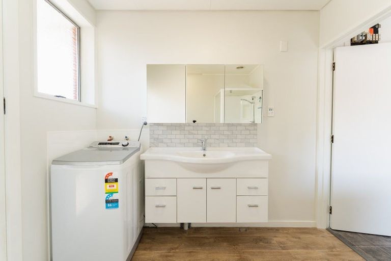 Photo of property in 28a Forfar Street, Mosgiel, 9024