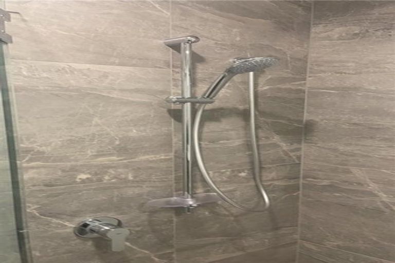 Photo of property in 31 Oxley Avenue, St Albans, Christchurch, 8014