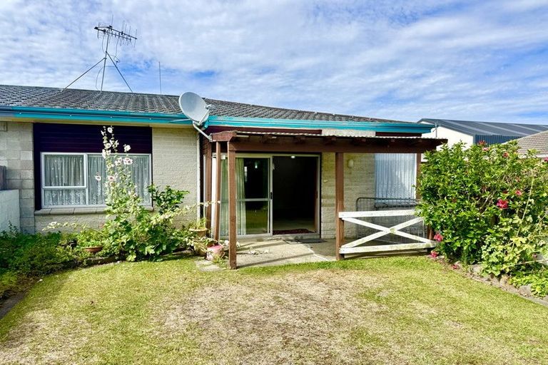 Photo of property in 1/77 Goulstone Road, Whakatane, 3120