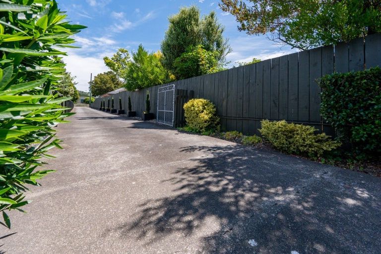 Photo of property in 47a Church Road, Taradale, Napier, 4112