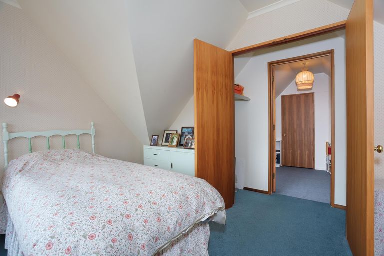 Photo of property in 41 Ihaka Street, Hokowhitu, Palmerston North, 4410