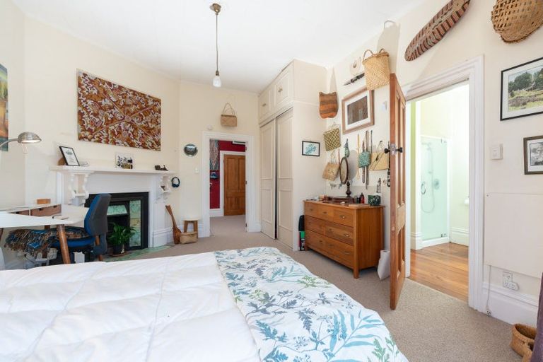 Photo of property in 62 Wright Street, Mount Cook, Wellington, 6021