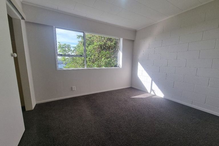 Photo of property in 23a Ernest Street, Ranui, Porirua, 5024