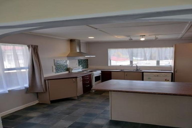 Photo of property in 34 Castlerea Street, Wainuiomata, Lower Hutt, 5014