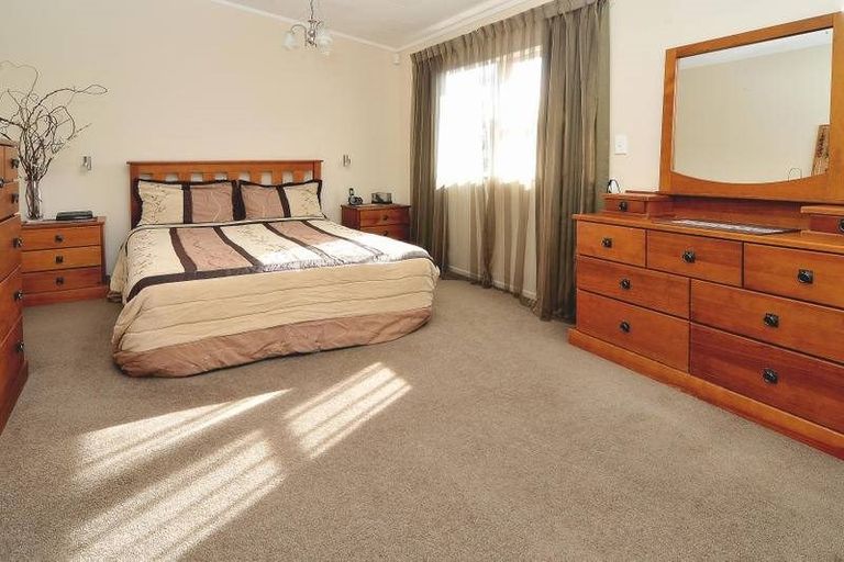 Photo of property in 30 Sierra Street, Glendowie, Auckland, 1071