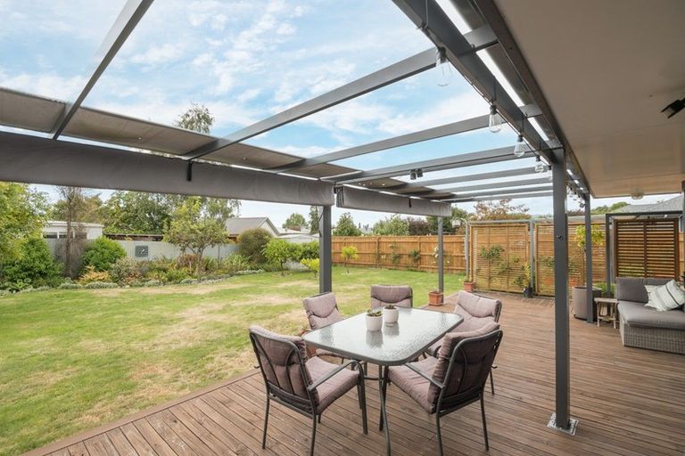 Photo of property in 19 Ben Nevis Crescent, Brightwater, 7022