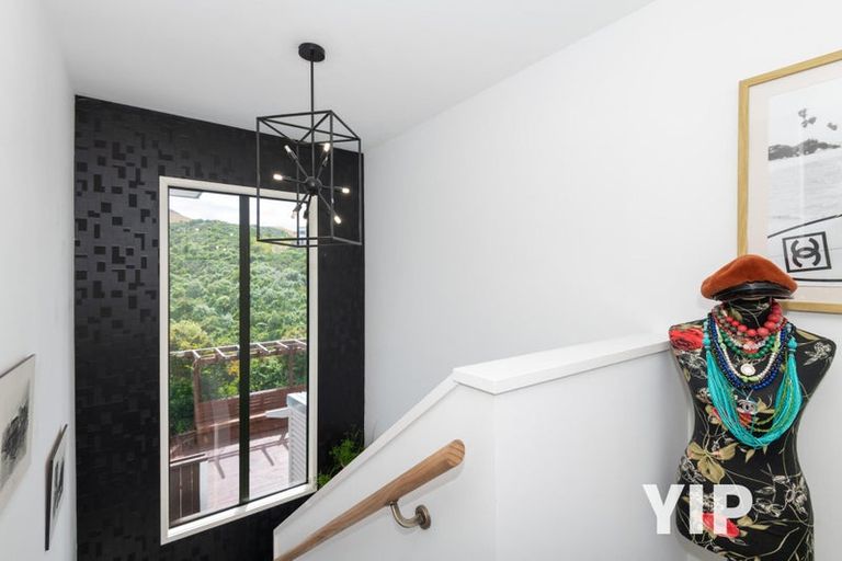 Photo of property in 29 Bathgate Street, Johnsonville, Wellington, 6037