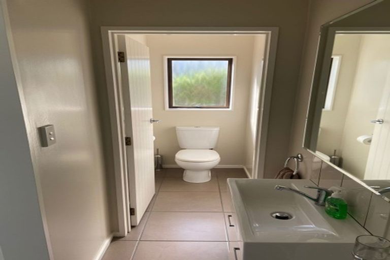 Photo of property in 54 Simla Terrace, Hospital Hill, Napier, 4110