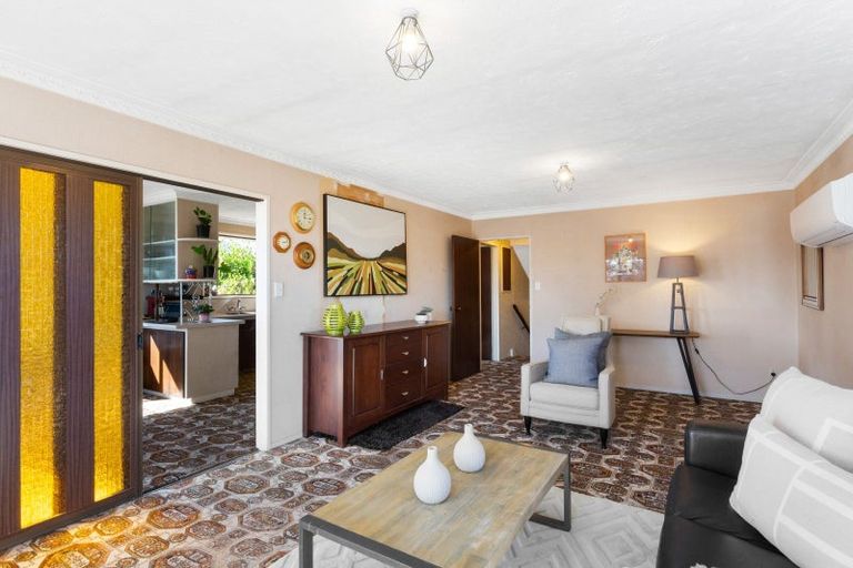 Photo of property in 3 Windsor Place, Mosgiel, 9024