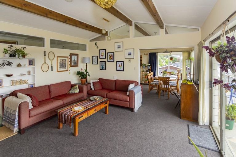 Photo of property in 31a Test Street, South Hill, Oamaru, 9400