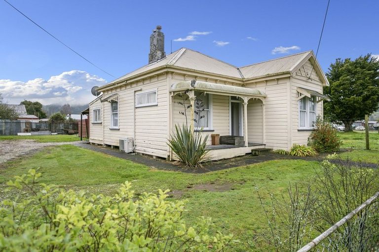 Photo of property in 3 Errol Street, Te Kuiti, 3910