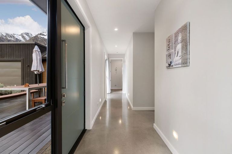 Photo of property in 24 Mckellar Drive, Jacks Point, Queenstown, 9371