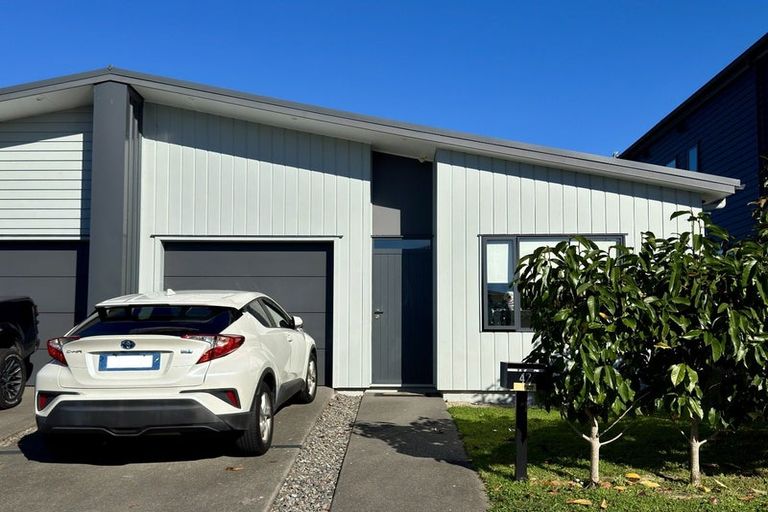Photo of property in 42 Exmoor Road, Karaka, Papakura, 2113