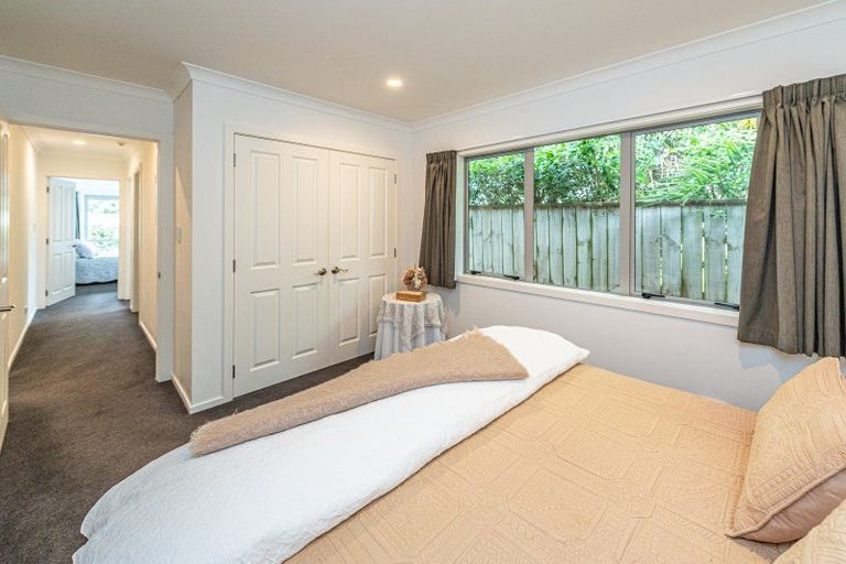 Photo of property in 66b Totara Street, Tawhero, Whanganui, 4501