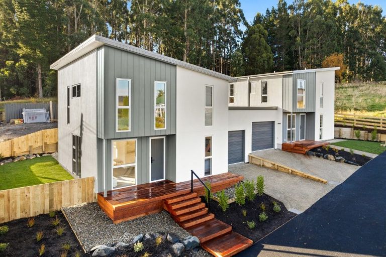 Photo of property in 49a Torquay Street, Abbotsford, Dunedin, 9018