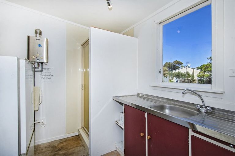 Photo of property in 52 Bream Bay Drive, Ruakaka, 0116