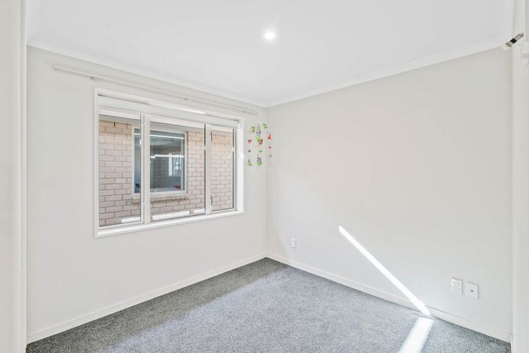 Photo of property in 6 Saint Andrews Lane, Kirwee, Darfield, 7571
