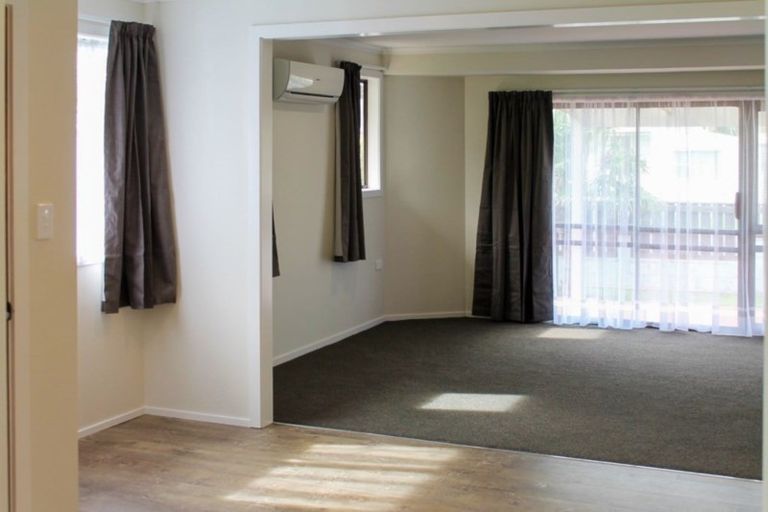 Photo of property in 11 Stanley Road, Te Hapara, Gisborne, 4010