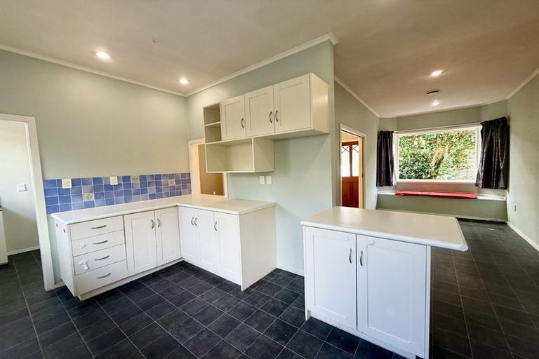 Photo of property in 8 Richard Street, Belmont, Lower Hutt, 5010