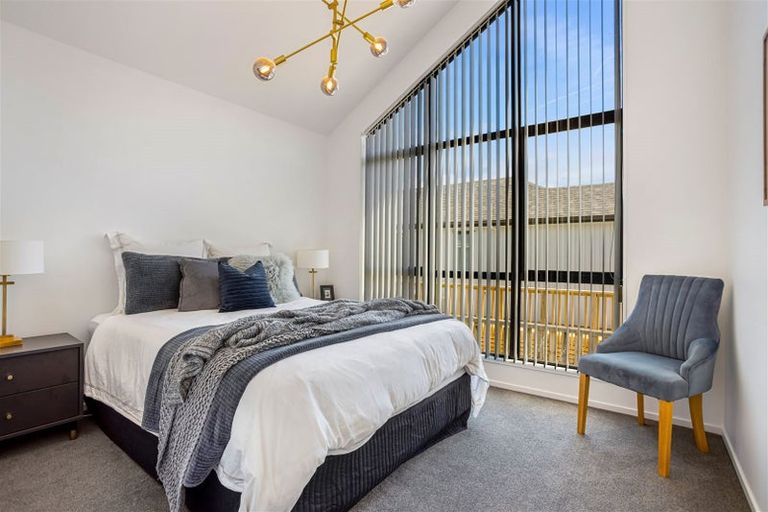 Photo of property in 81 Matakohe Road, Westgate, Auckland, 0814