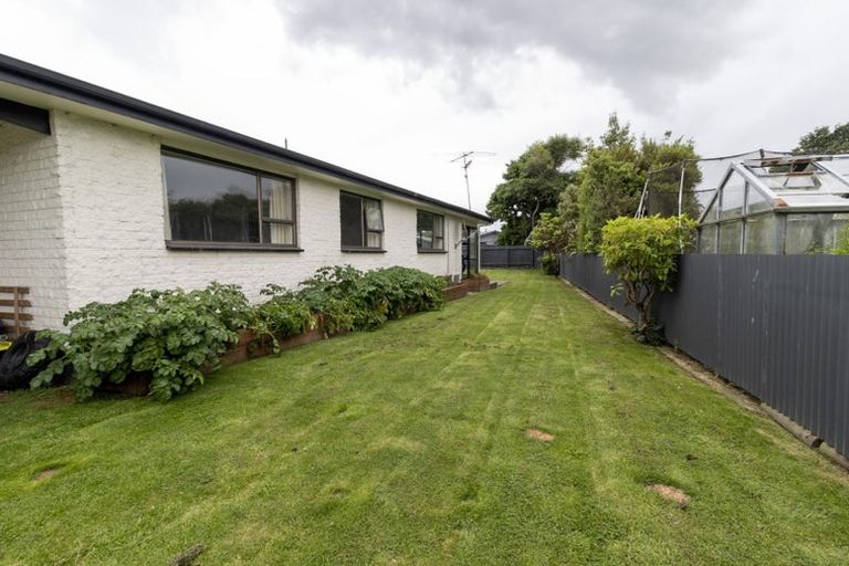 Photo of property in 24 Paterson Street, Grasmere, Invercargill, 9810