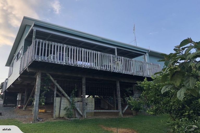 Photo of property in 62 Colonel Mould Drive, Mangonui, 0420