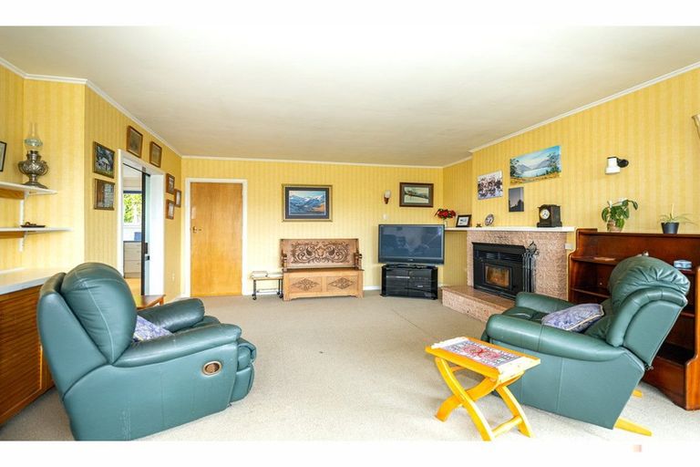 Photo of property in 85 Grants Road, Marchwiel, Timaru, 7910