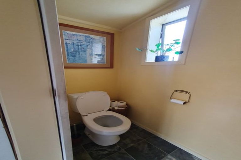 Photo of property in 5 Palmerston Street, Hamilton Central, Hamilton, 3204