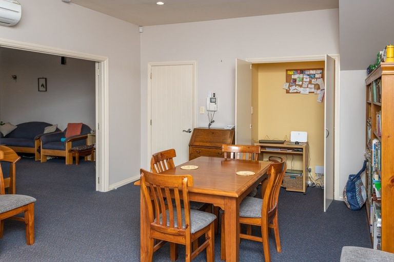 Photo of property in 66 Nursery Drive, Tinwald, Ashburton, 7700