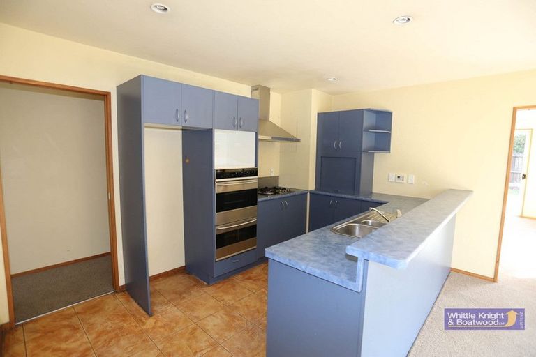 Photo of property in 187 Withells Road, Avonhead, Christchurch, 8042