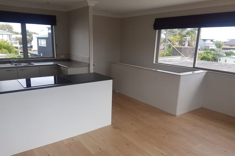 Photo of property in 2 Anchorage Grove, Maungatapu, Tauranga, 3112