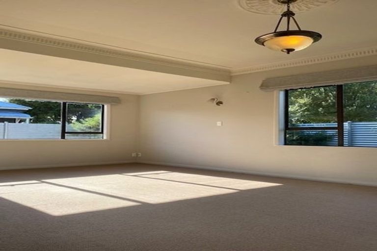 Photo of property in 703 Williams Street, Mahora, Hastings, 4120