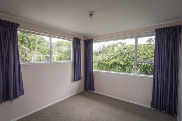 Photo of property in 68 Poplar Street, Gleniti, Timaru, 7910